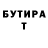 БУТИРАТ жидкий экстази Anna Tes
