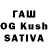 Конопля LSD WEED Yakov Shtylman