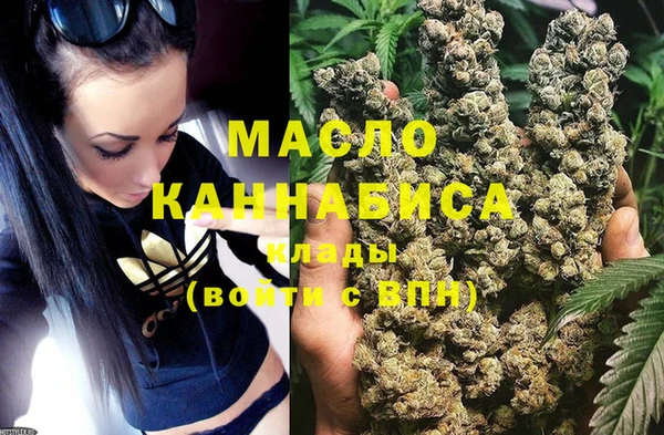 шишки Нея