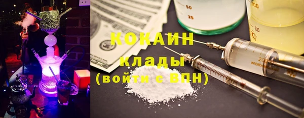 сатива Дмитров