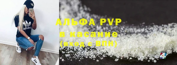 шишки Нея