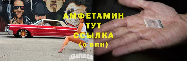 шишки Нея