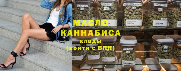 шишки Нея