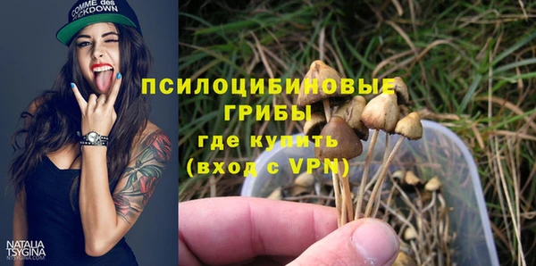соль курить ск Нефтекумск