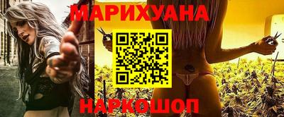 дживик Апрелевка