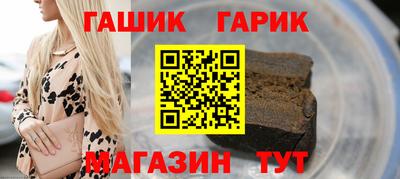 a pvp Апрелевка