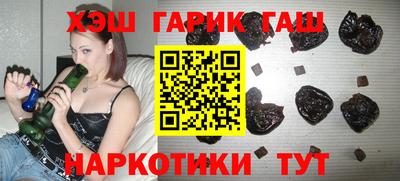 a pvp Апрелевка